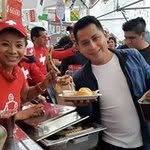 percy richard aguilar vasquez - @percyrichardaguilarvasquez - Instagram