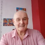 Richard James Percy - @richineastlondon - Instagram