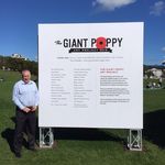 Richard Percy - @r.percy1964 - Instagram