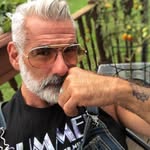 Richard Percy - @richardpercy79 - Instagram