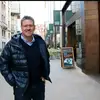 Richard Percy - @richardlefebre - TikTok
