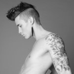Richard Percy - @busyfind - Instagram