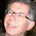 Richard Percy - @richard.percy.77 - Instagram