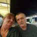 Richard Percy - Facebook