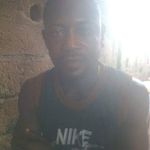 Richard Percy - @richardpercy54 - Instagram