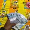 Richard Percy - @richard.percy6 - TikTok