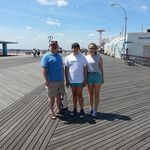 Richard Percy - @richardpercy58 - Instagram