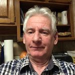Richard Percy - @richardpercy2726 - Instagram