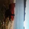 Richard Percy - @richard.percy2 - TikTok