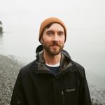Richard Percy - @richardlpercy - Instagram