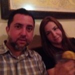 Richard Percy - @pherbag - Instagram