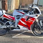 Richard Percy - @richard.percy3 - Instagram