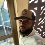 Richard Percy Amoah - @sir_roy_official - Instagram