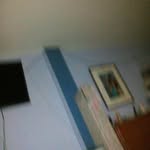 richard percy castillo vargas - @richardpercycastillo - Instagram