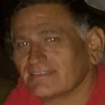 Richard Percy Delgado Flores - @richardpercydelgadoflores - Instagram