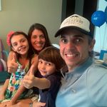 Richard Percy Garcia - @rpercygarcia - Instagram