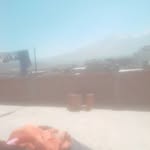 Richard Percy Hancco Arceda - @richardpercyhancco - Instagram