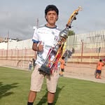 richard percy huayhua mamani - @richardpercyhuayhua - Instagram