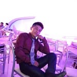 Richard Percy Morales Almonacid - @richard.morales.almonacid - Instagram