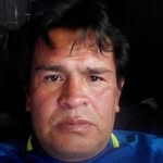 Richard Percy Moscoso Cutipa - @moscosocutipa - Instagram