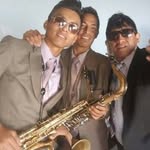 Richard Percy Oropeza Quispe - @richardpercyoropezaquispe - Instagram
