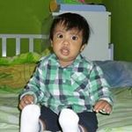 richard percy pacheco urrieta - @richardpercypachecourrieta11 - Instagram