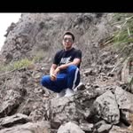 Richard Percy Perez - @percy.reyesperez - Instagram