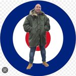 Richard Percy Persaud - @richprintsgb - Instagram