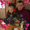 richardpercy845 - @richardpercy845 - TikTok