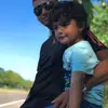 . - @richard.perdomo3 - TikTok