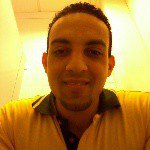 Richard - @richard_perdomo - Instagram