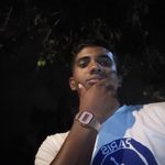Richard  perdomo - @richardperdomo38 - Instagram
