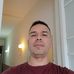 Richard Jose Perdomo Daboin - Facebook