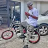 Richard Perdomo739 - @richardperdomo739 - TikTok