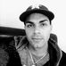 Richard Perdomo - Facebook