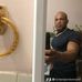 Richard Perdomo - Facebook