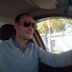 Richard Perdomo - @perdomo5240 - Instagram