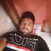 Richard Perdomo - Facebook