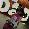 Richard Perdomo - @richard.perdomo56 - TikTok