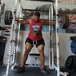 Richard Perdomo - @richard.perdomo.37 - Instagram