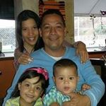 Richard Perdomo - @perdomo.richard - Instagram