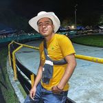Richard Perdomo - @richard.perdomo.129 - Instagram