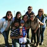 Richard Perdomo - @richard.perdomo.771 - Instagram