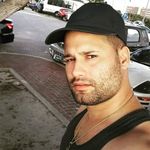 Richard Perdomo - @richard.perdomo.5688 - Instagram