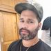 Richard Perdomo - Facebook