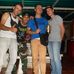 Richard Perdomo - Facebook