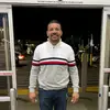 Richard Perdomo - @richardperdomo958 - TikTok