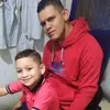 Richard Perdomo - @richard.perdomo7 - TikTok