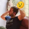 Richard Perdomo - @richard.perdomo69 - TikTok