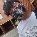 richard perdomo - @richa.rdperdomo - Instagram